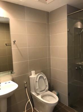 apartment for rent in district 2 hcmc masteri thao dien apartment for rent in district 2 hcmc D2142223 (9)